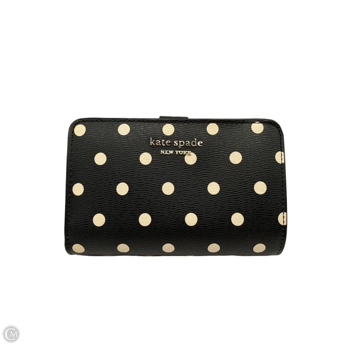 Wallet Designer By Kate Spade, Size: Medium