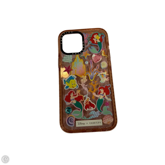 Phone Case By Cmc