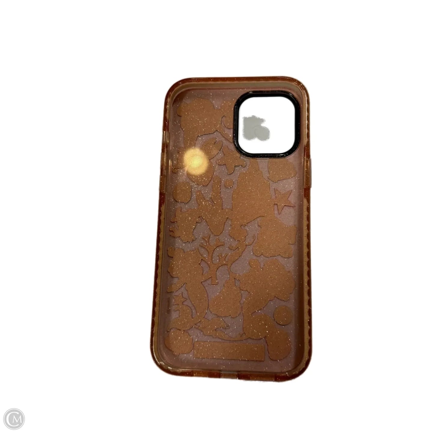 Phone Case By Cmc