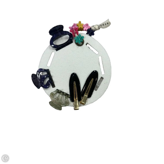 Hair Accessory By Anthropologie