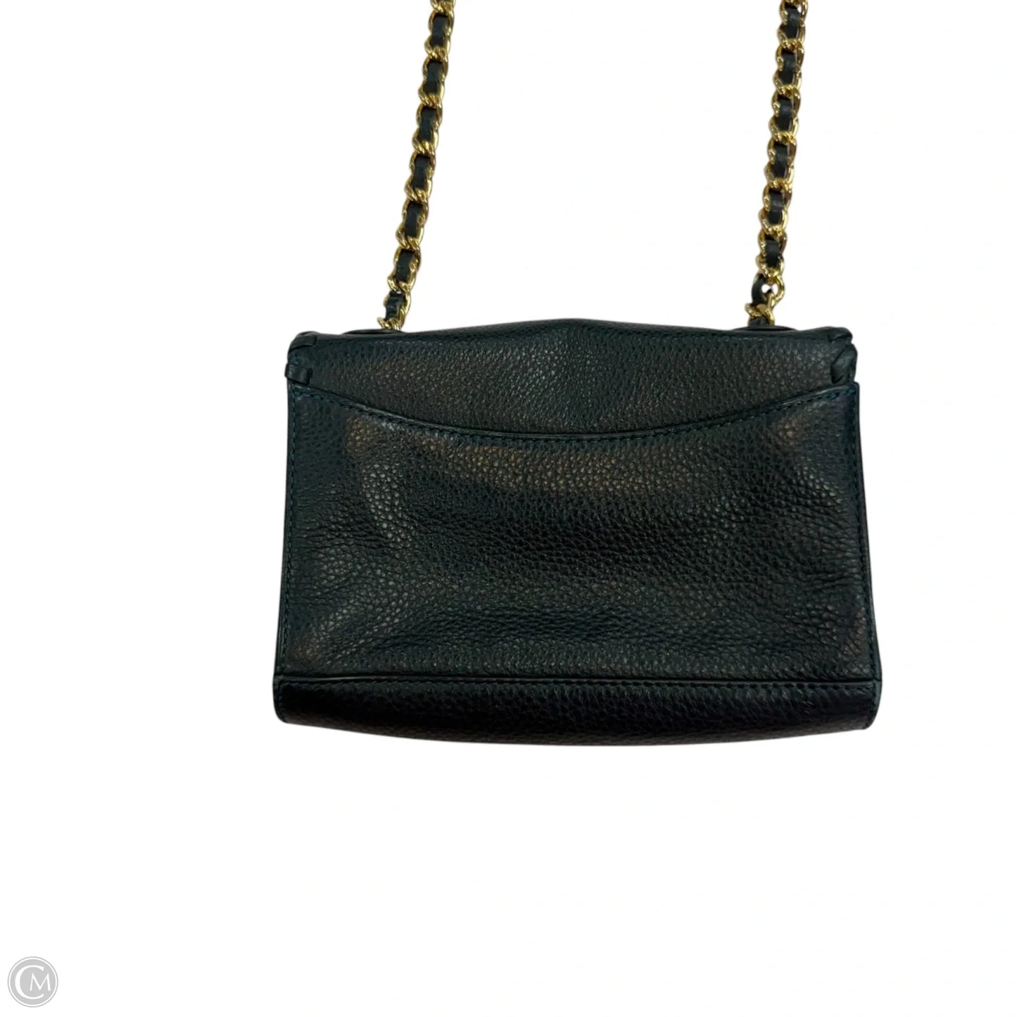 Crossbody Designer By Tory Burch, Size: Small