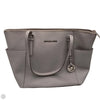 Handbag Designer By Michael By Michael Kors, Size: Medium