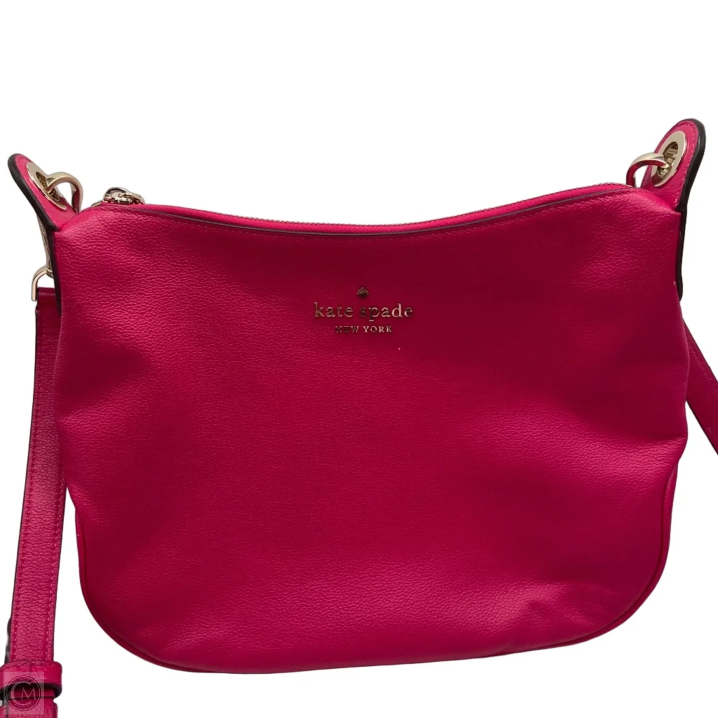Crossbody Designer By Kate Spade, Size: Medium