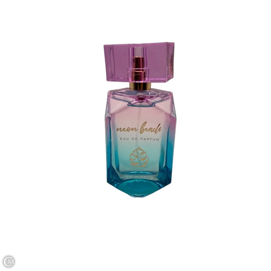 Fragrance By Cmc, Size: Large 3.4FLOZ