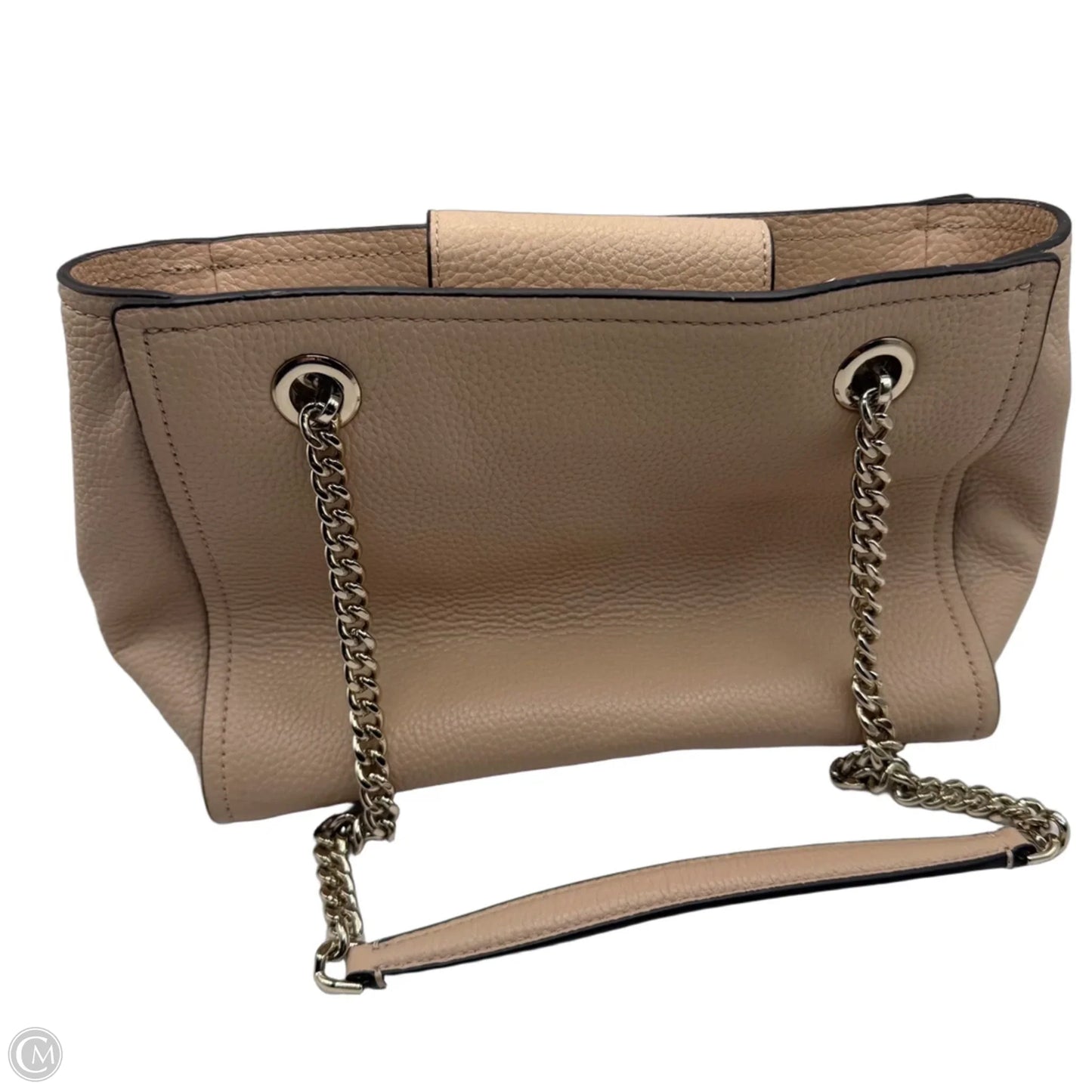 Handbag Designer By Kate Spade, Size: Small