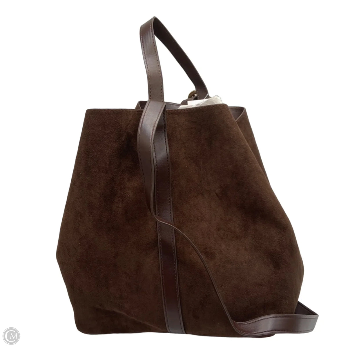 Handbag By Old Navy, Size: Medium