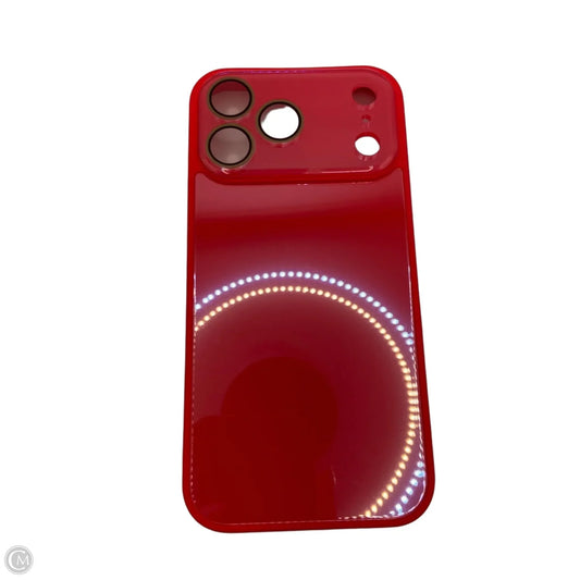 Phone Case By Clothes Mentor