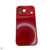 Phone Case By Clothes Mentor