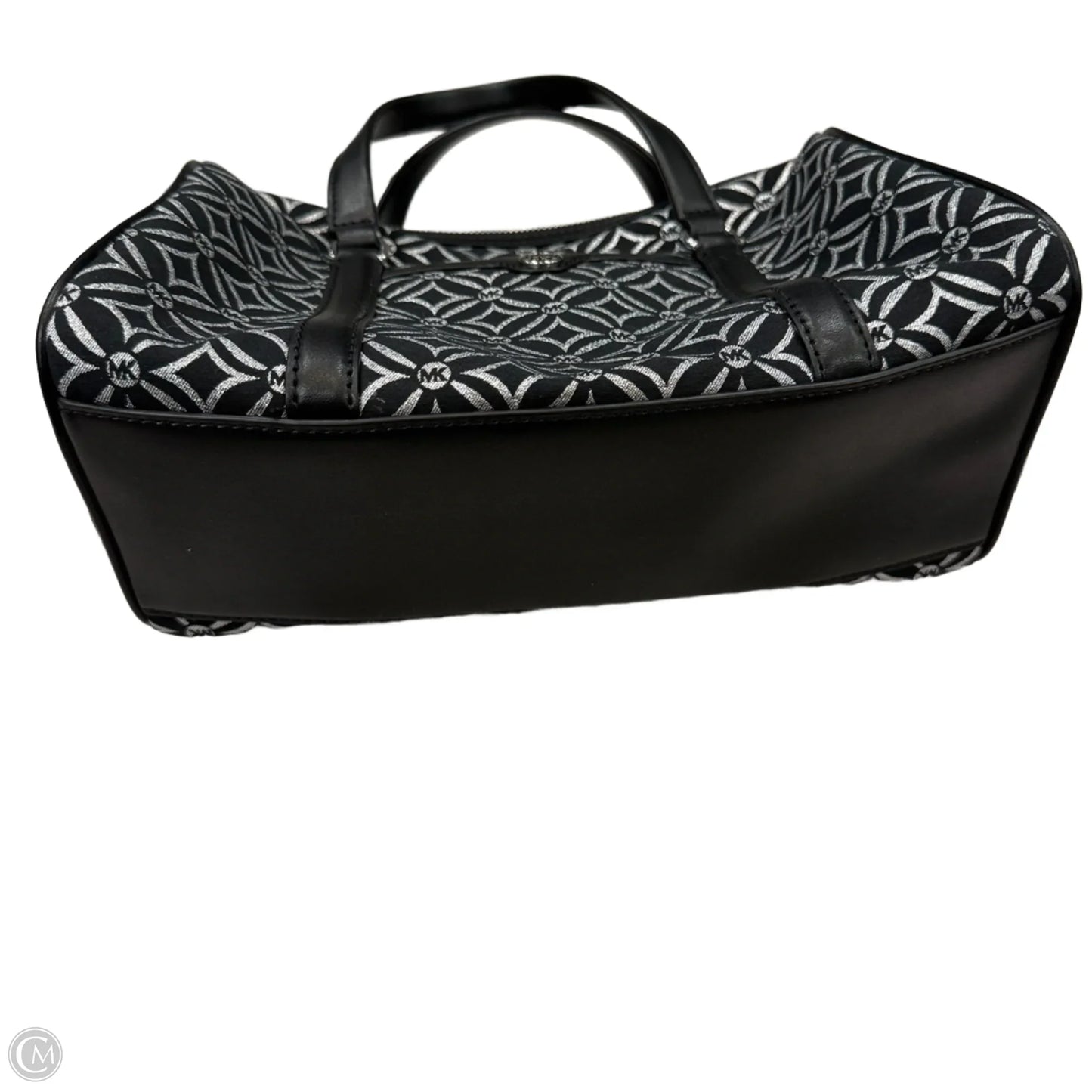 Handbag Designer By Michael By Michael Kors, Size: Medium