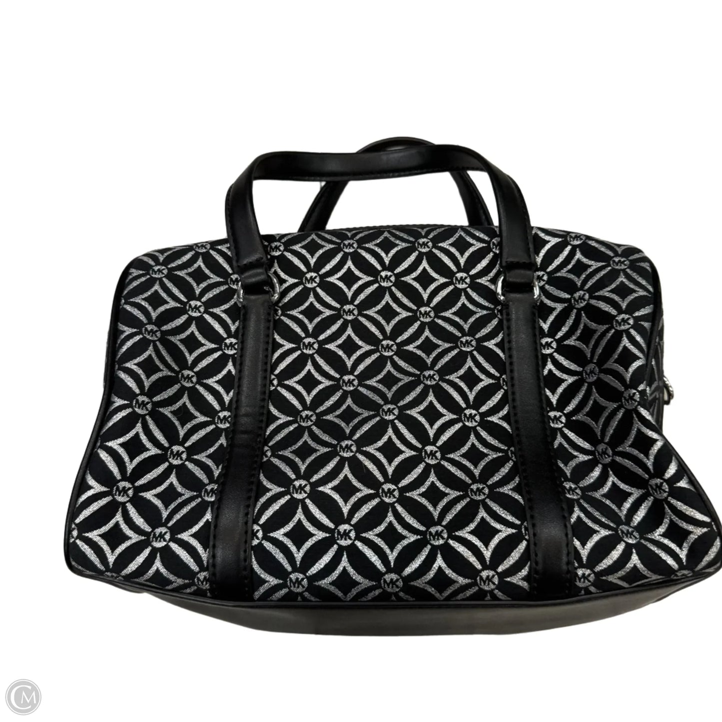 Handbag Designer By Michael By Michael Kors, Size: Medium