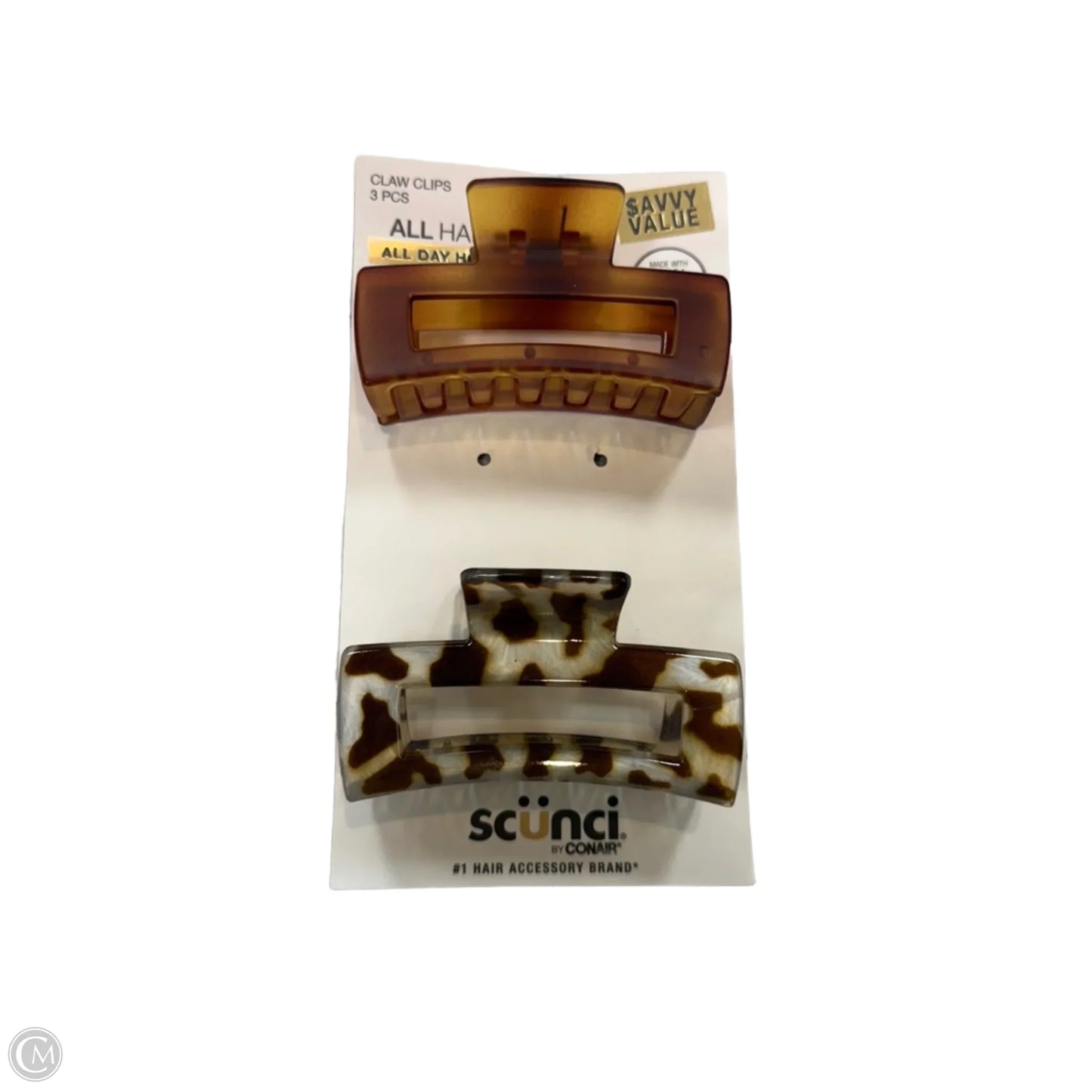 Hair Accessory By Clothes Mentor, Size: Medium