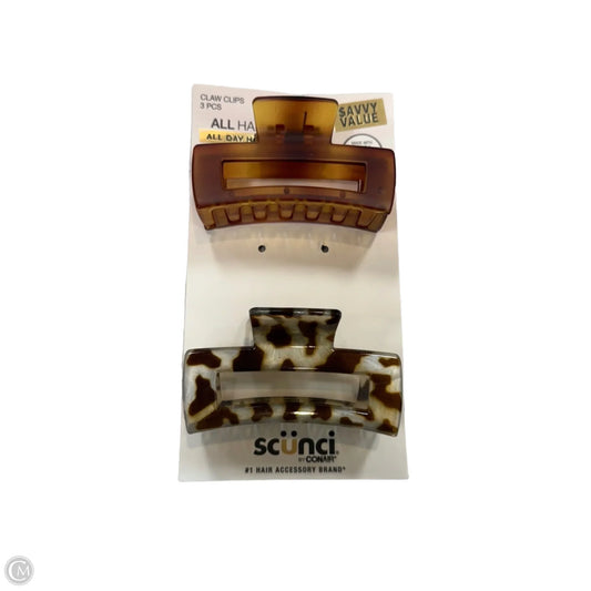 Hair Accessory By Clothes Mentor, Size: Medium