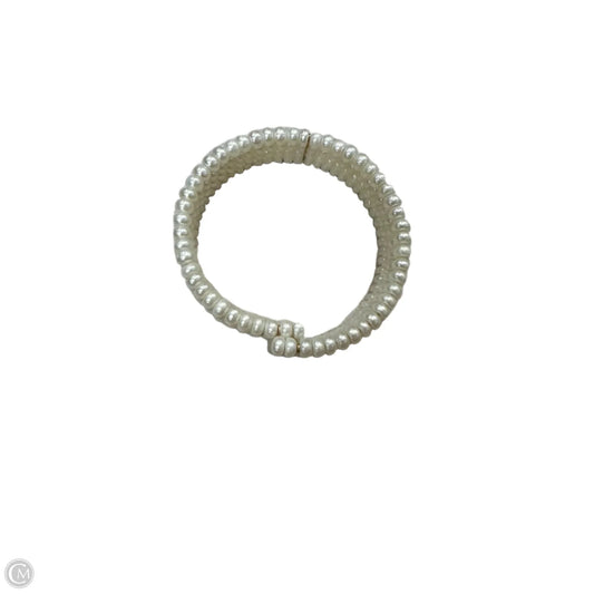 Bracelet Beaded By Clothes Mentor