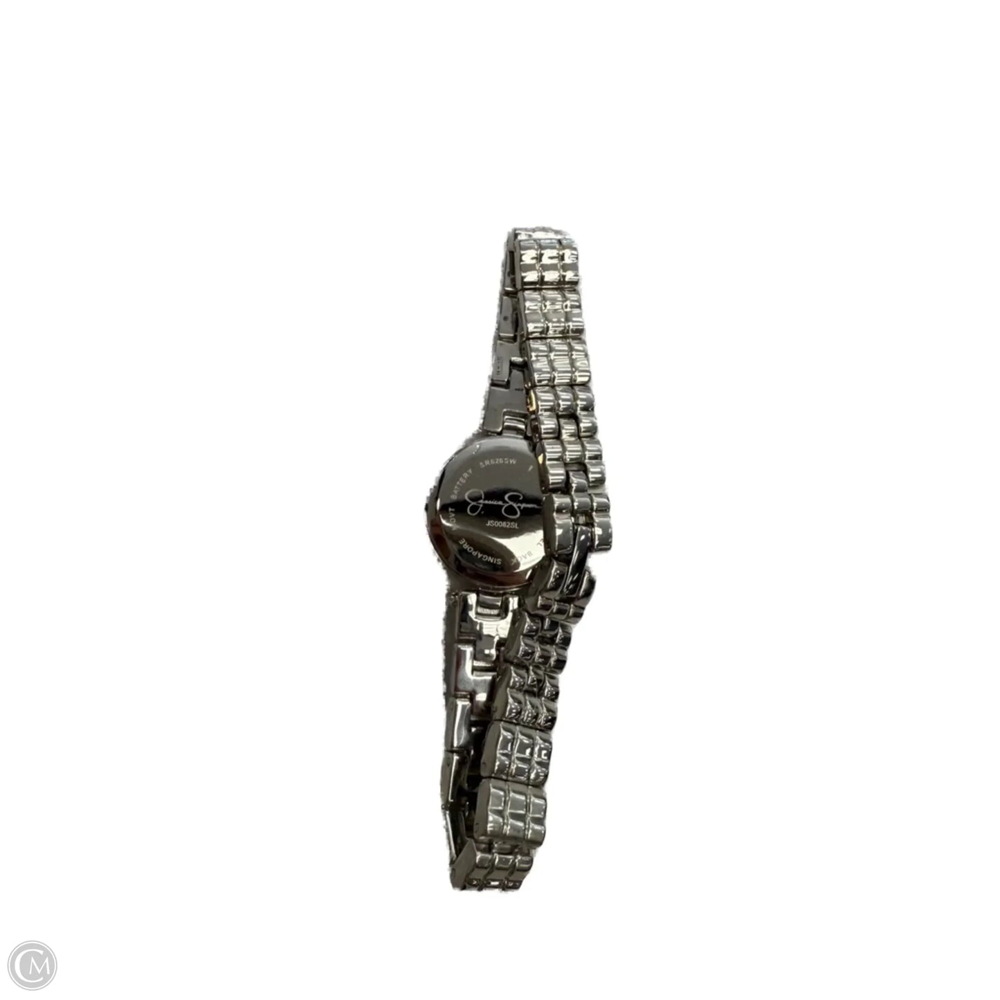 Watch By Jessica Simpson