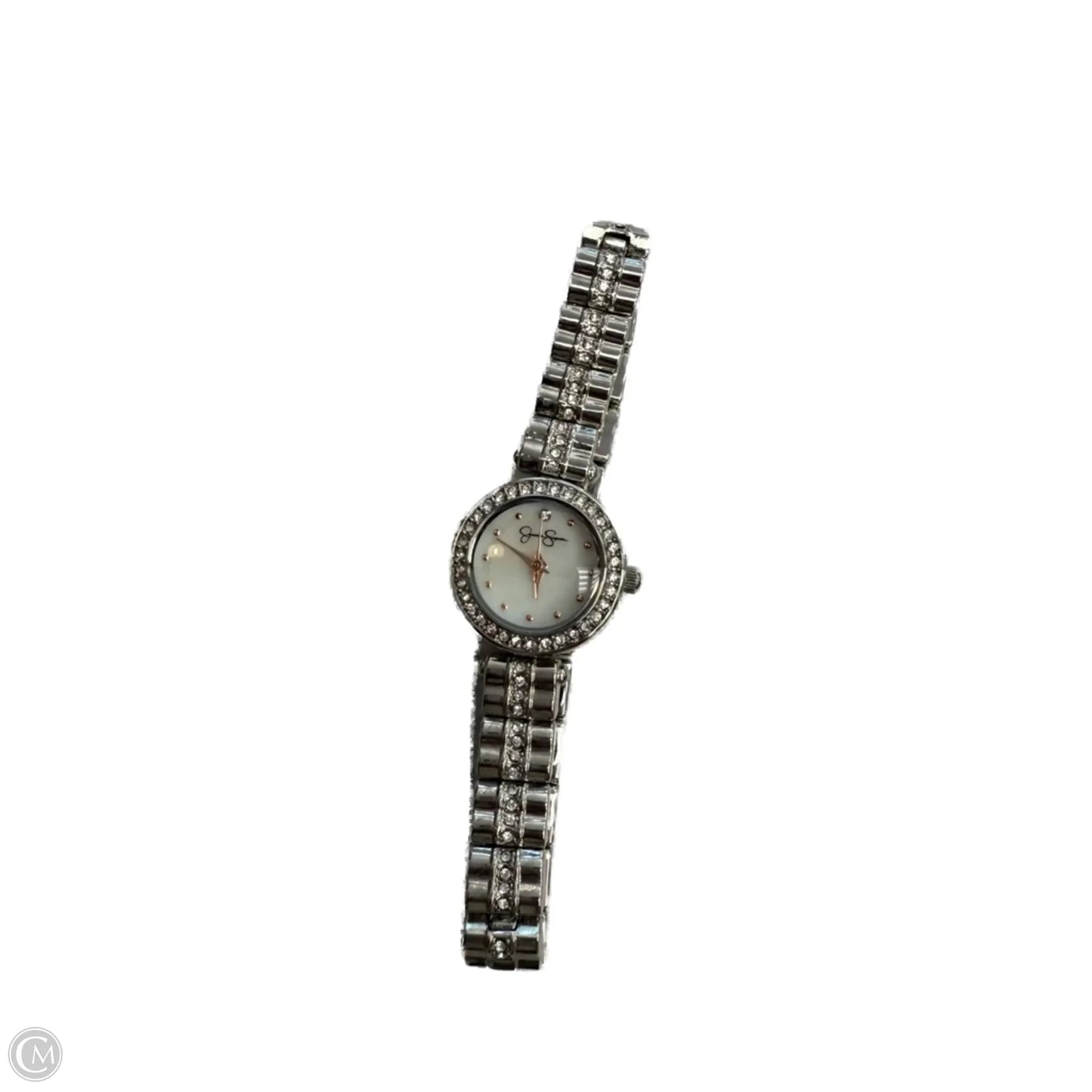 Watch By Jessica Simpson