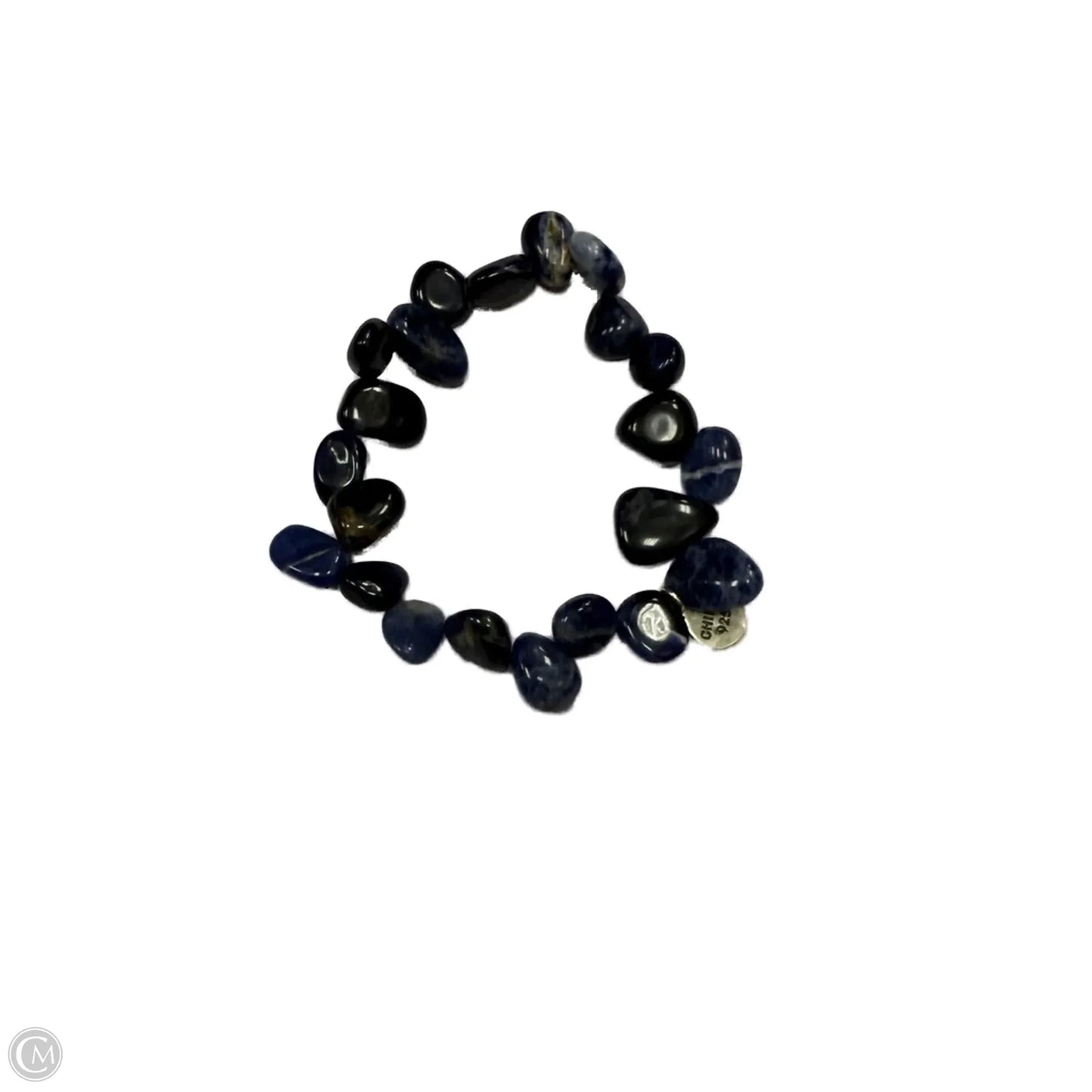 Bracelet Beaded By Clothes Mentor