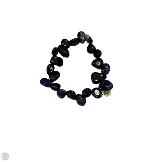 Bracelet Beaded By Clothes Mentor