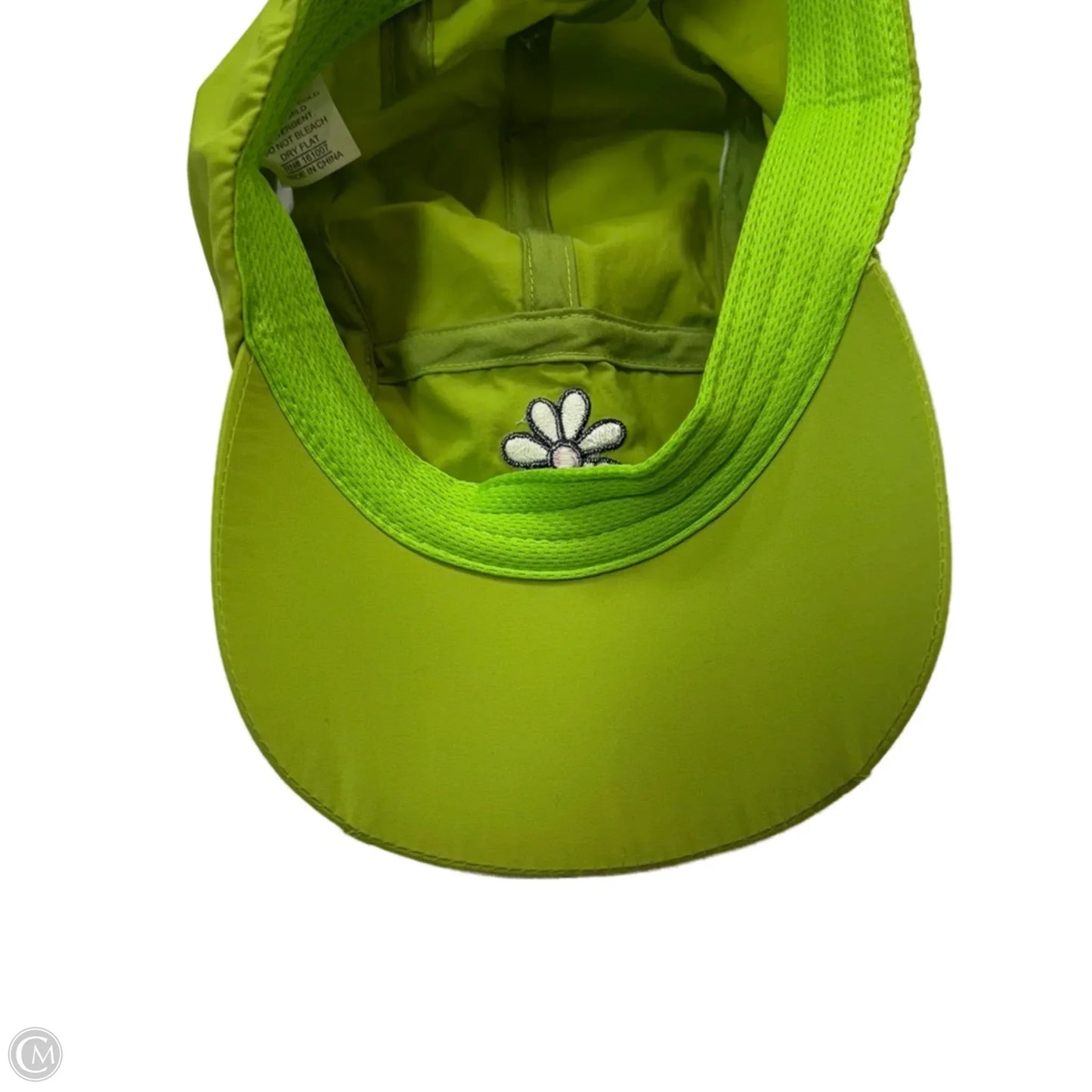Hat Baseball Cap By Life Is Good