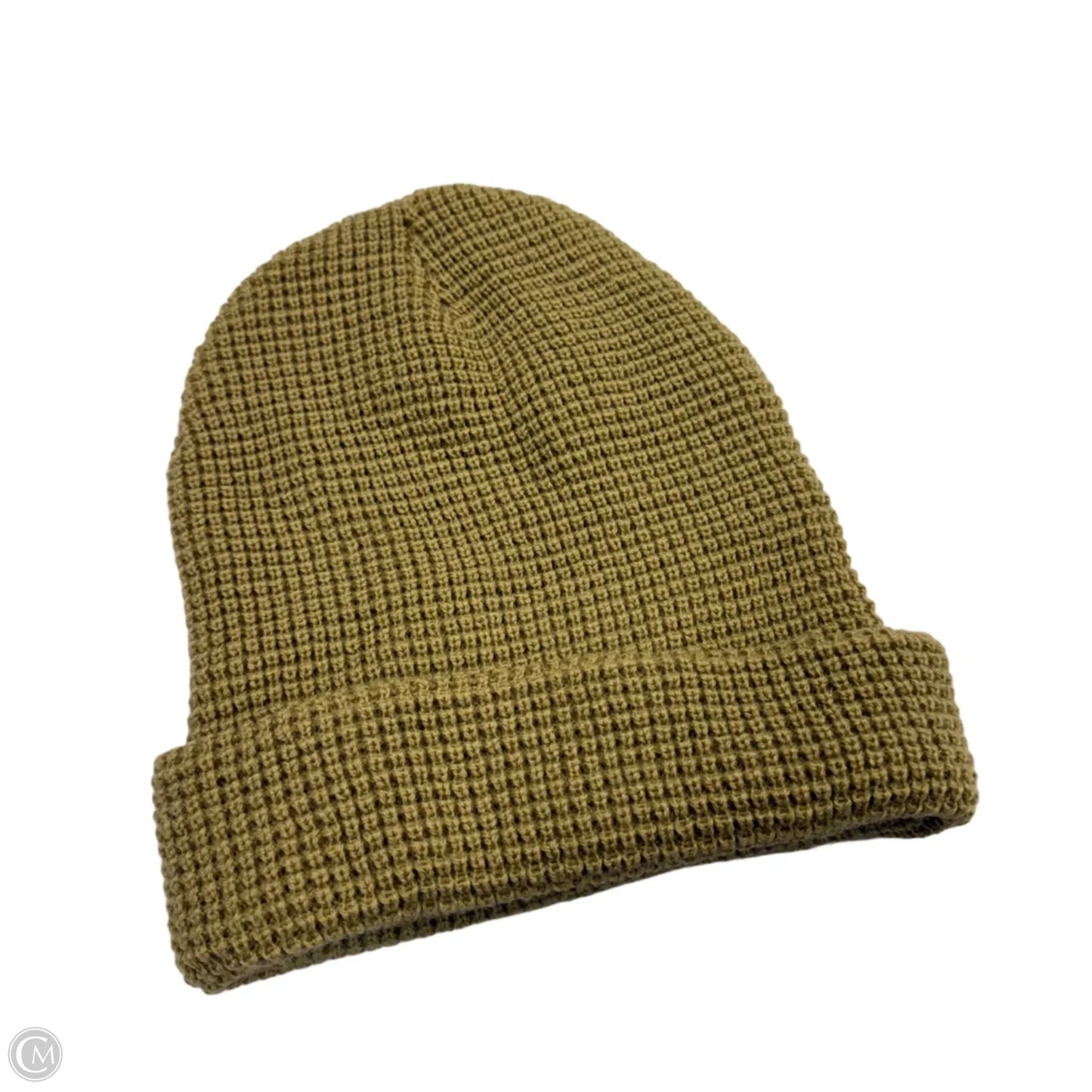 Hat Beanie By Clothes Mentor