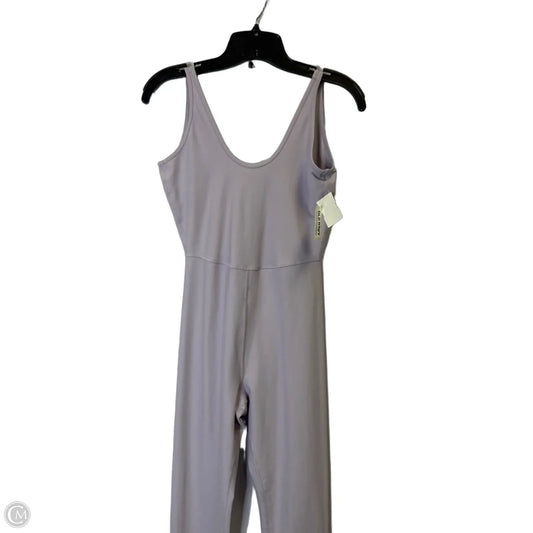 Jumpsuit By Old Navy In Purple, Size: S