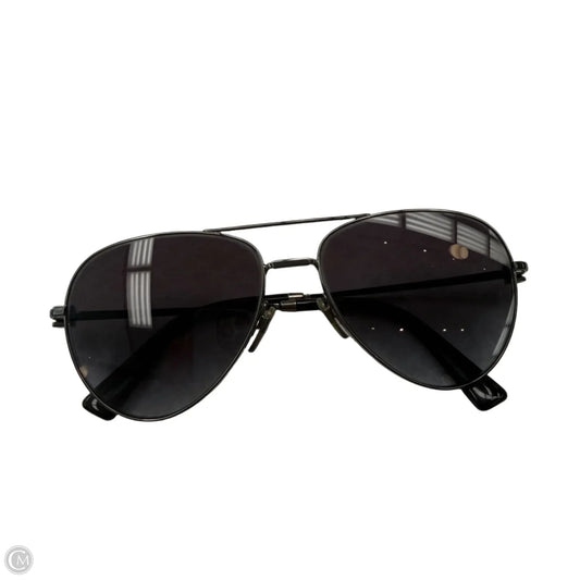 Sunglasses Luxury Designer By Valentino-garavani, Size: