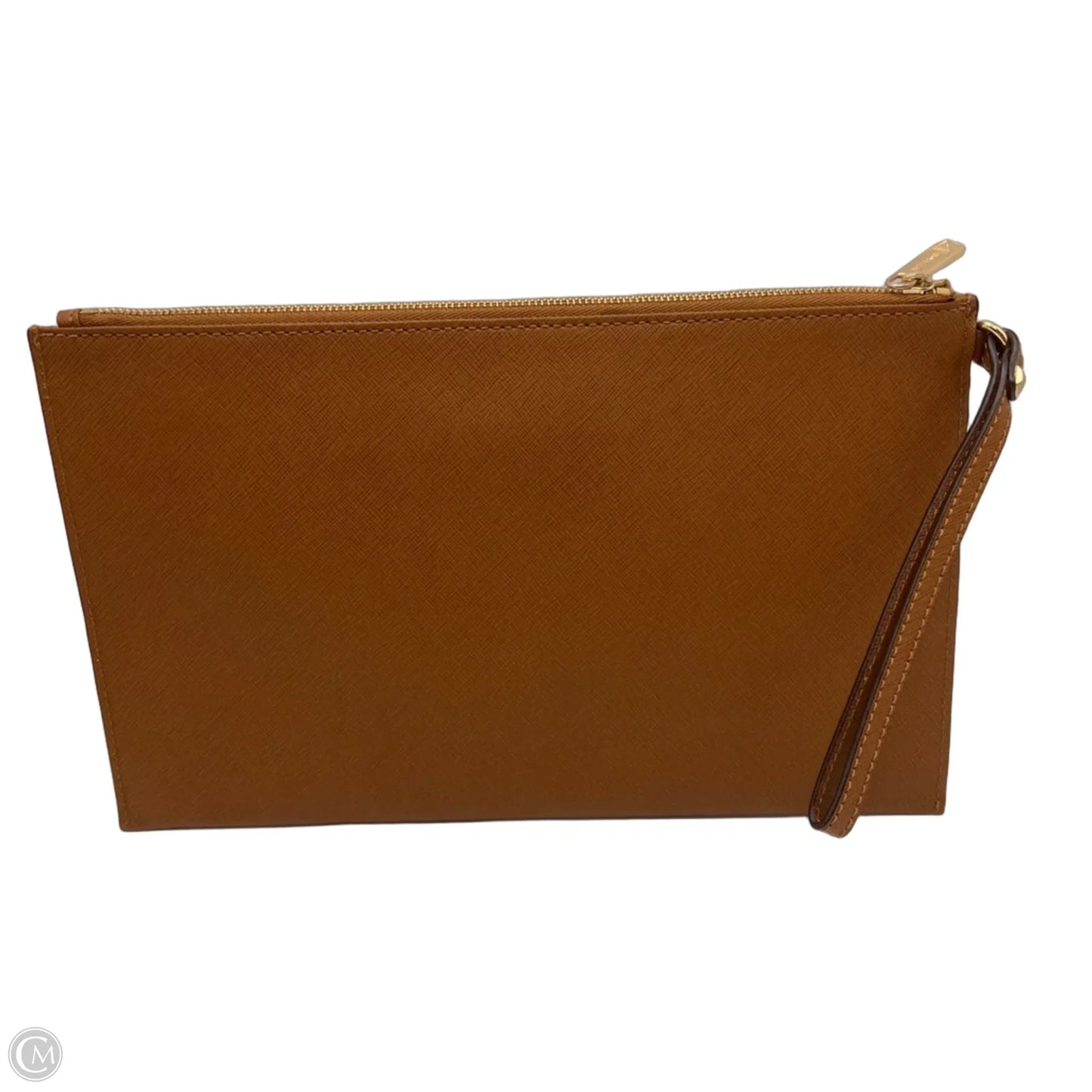 Wristlet Designer By Michael By Michael Kors, Size: Large