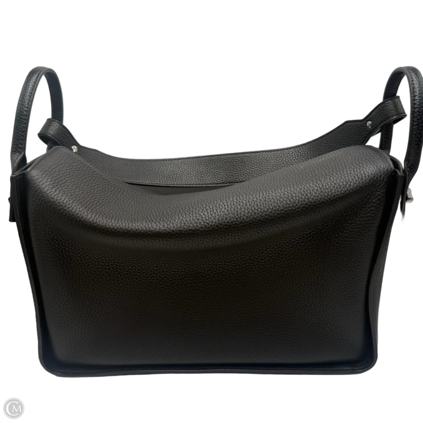 Handbag By Clothes Mentor, Size: Large