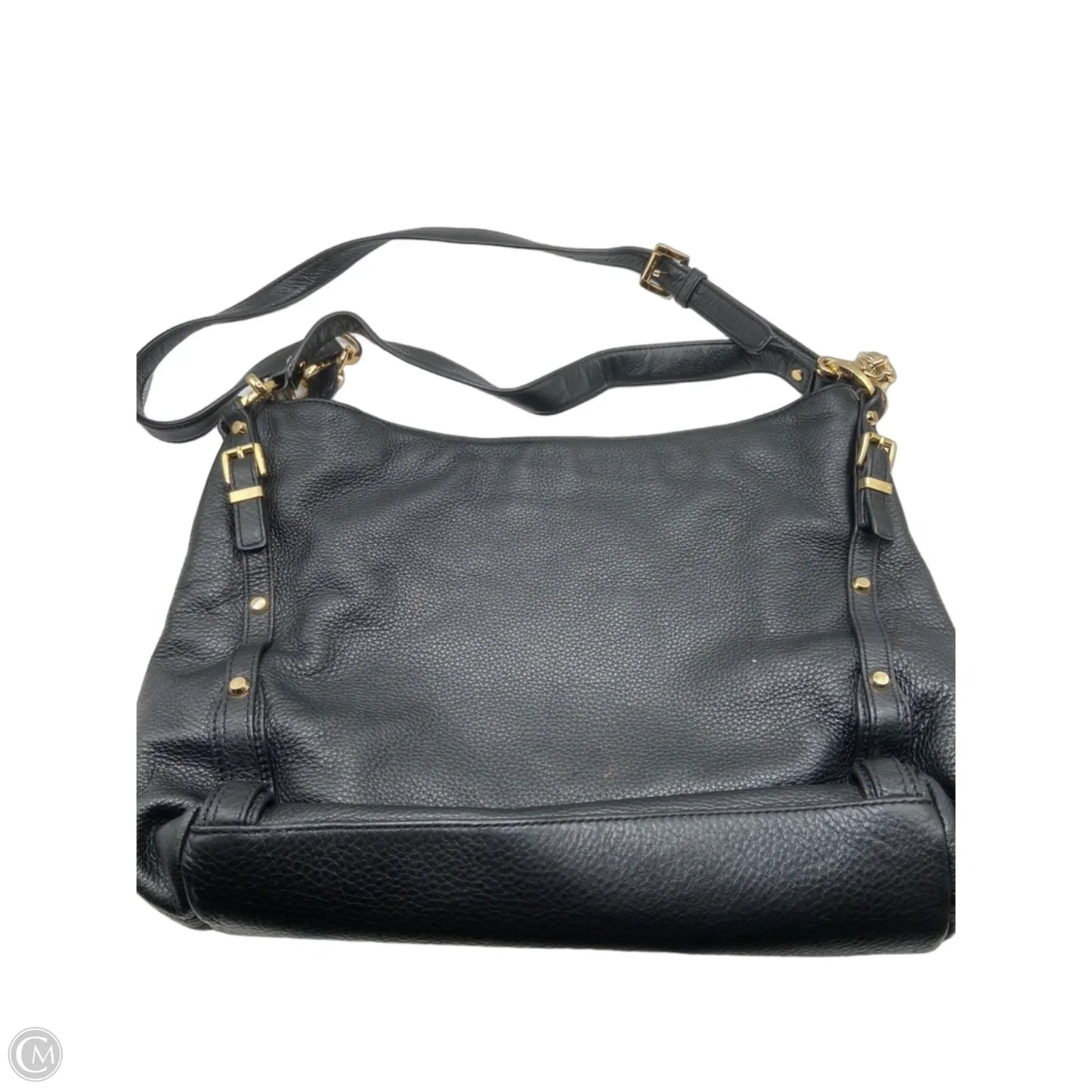 Handbag Designer By Michael By Michael Kors, Size: Medium