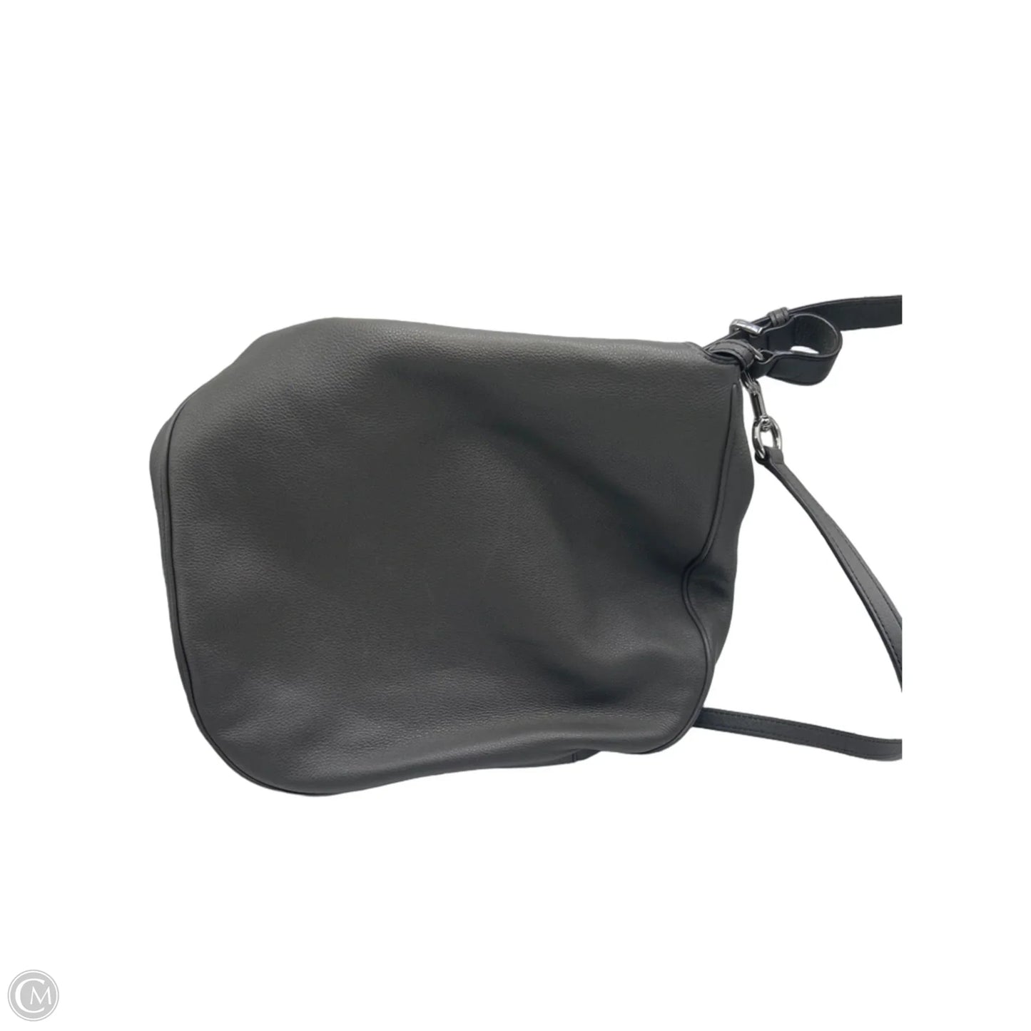 Crossbody Luxury Designer By Marc Jacobs, Size: Medium