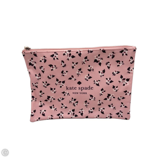 Accessory Designer Tag By Kate Spade, Size: