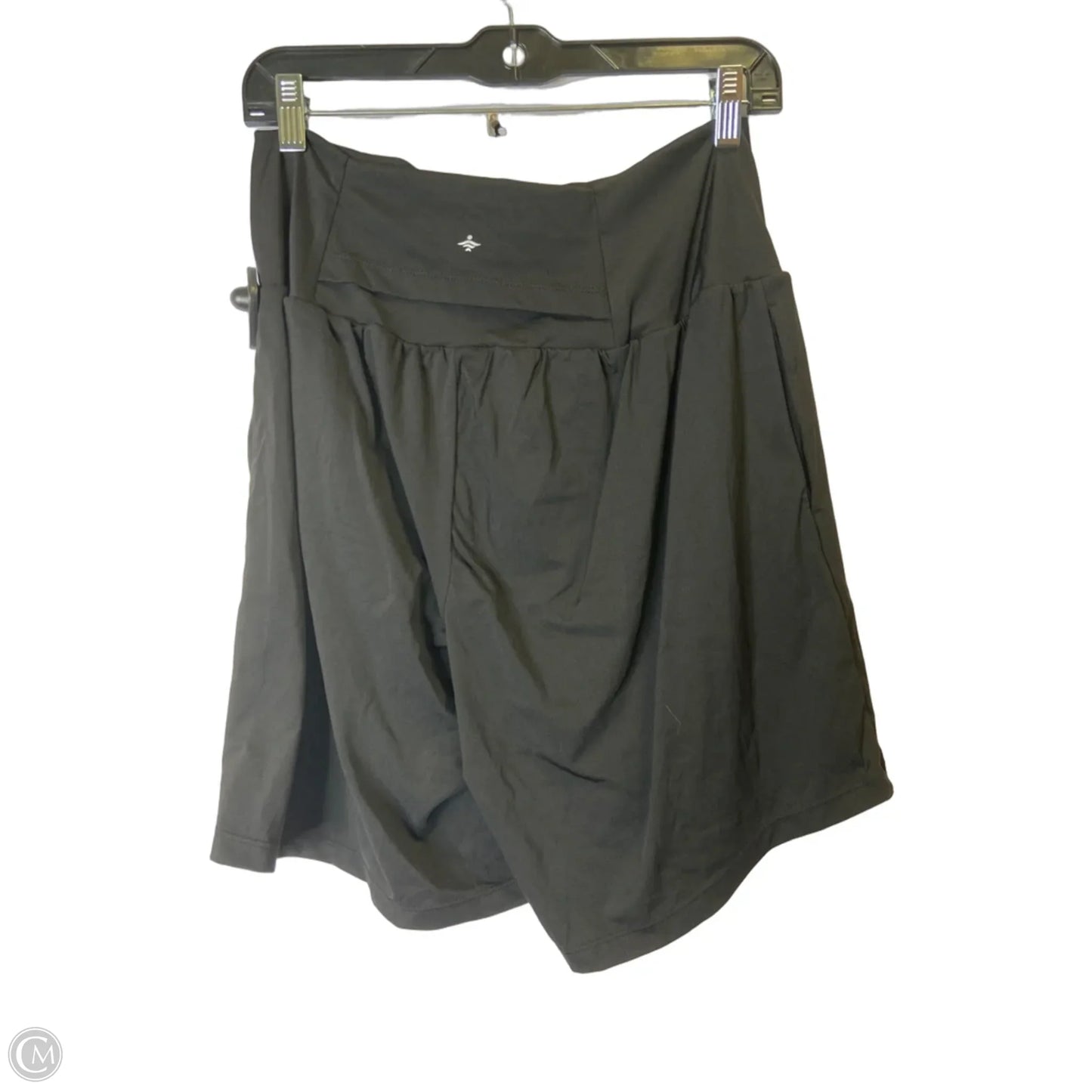Shorts By Halara In Black, Size: Xl