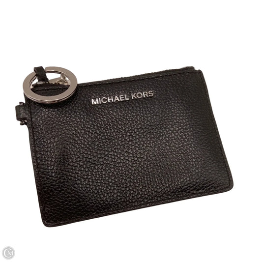 Wallet Designer By Michael By Michael Kors, Size: Small