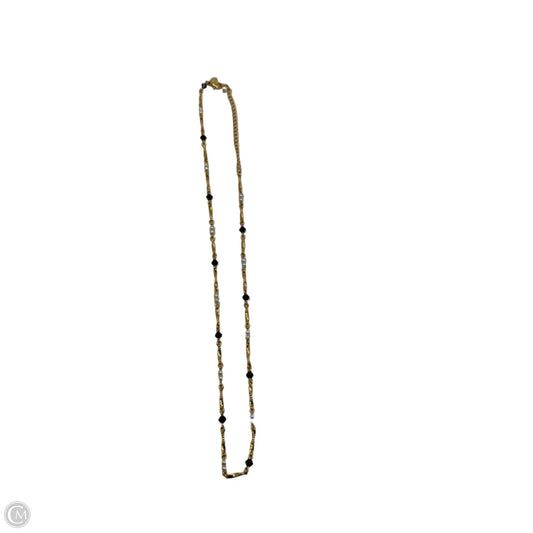 Necklace Chain By Cmc