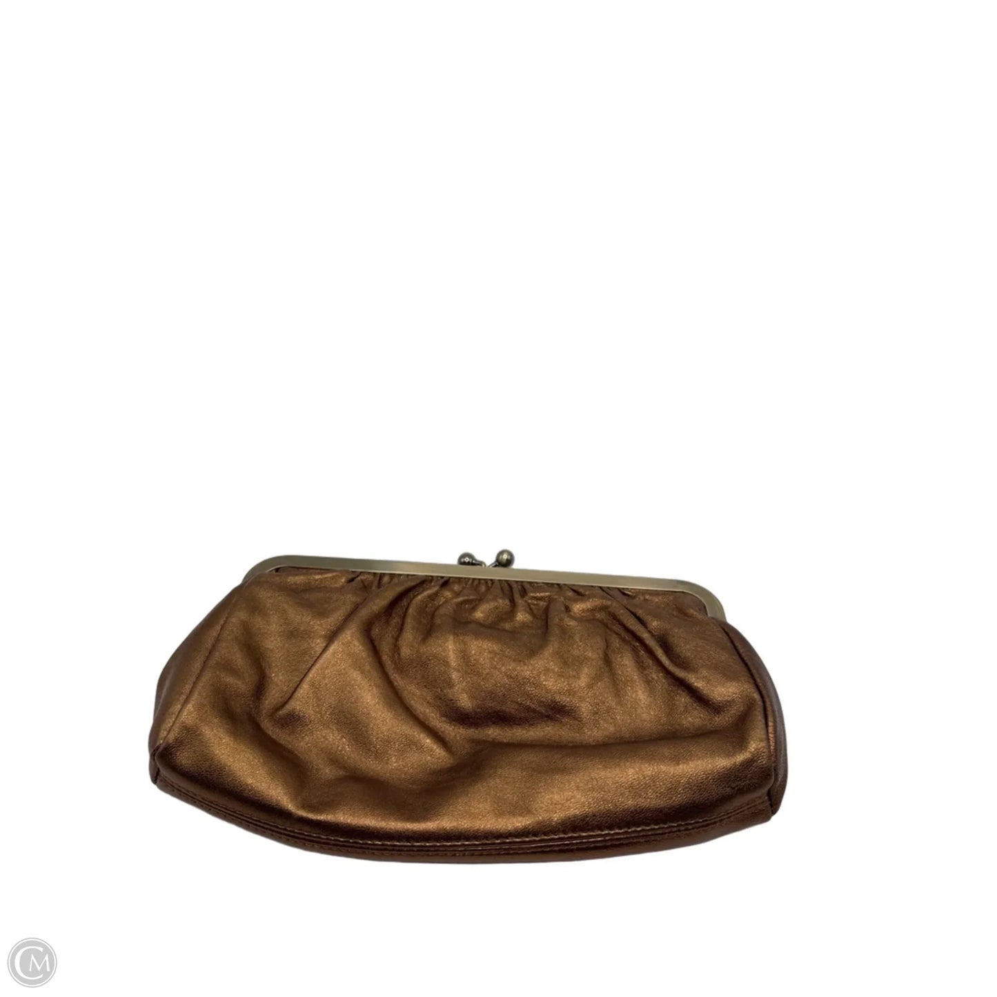 Clutch By Express, Size: Medium