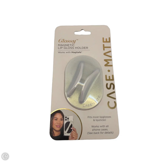 Phone Accessory By Clothes Mentor, Size: