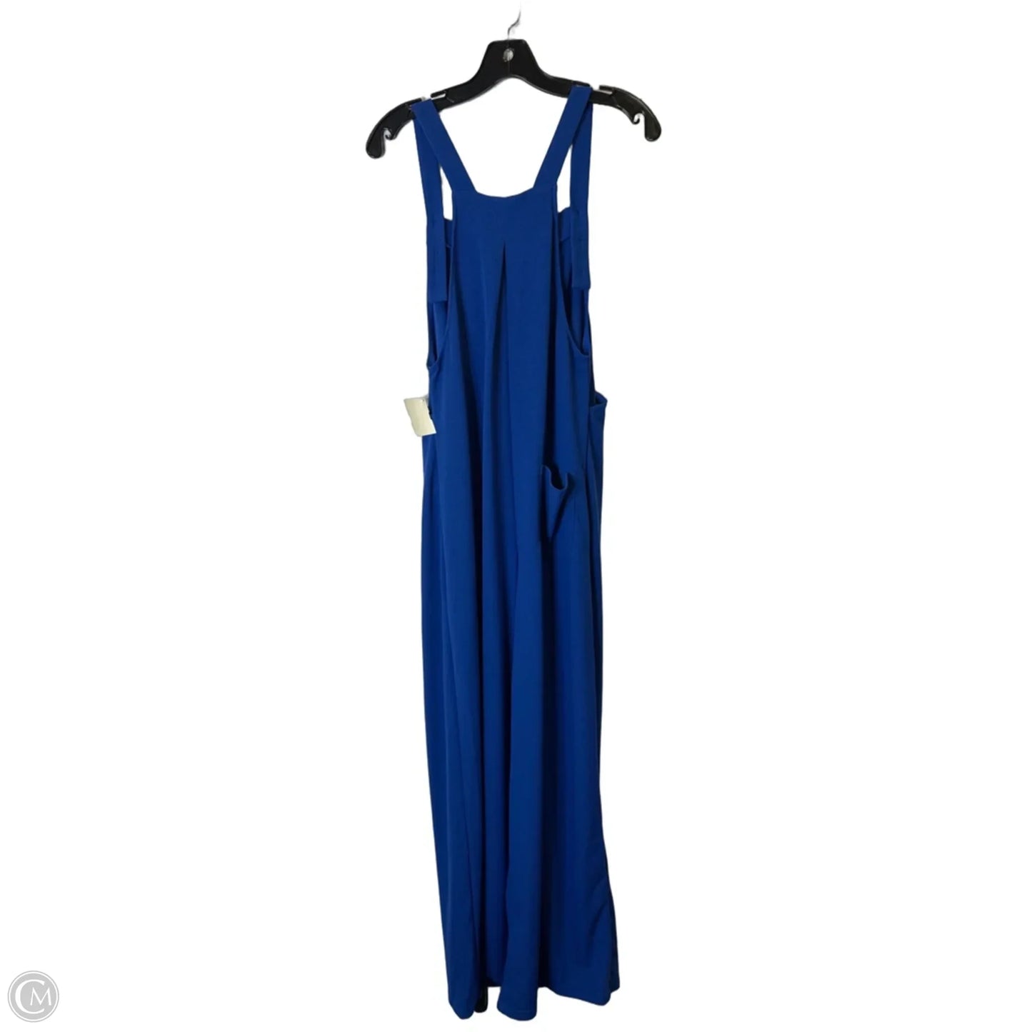 Jumpsuit By Halara In Blue, Size: S