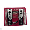 Handbag By Bebe, Size: Medium