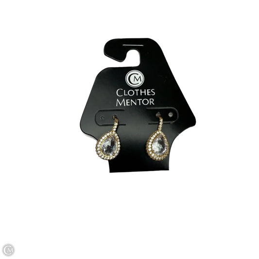 Earrings Designer By Kate Spade