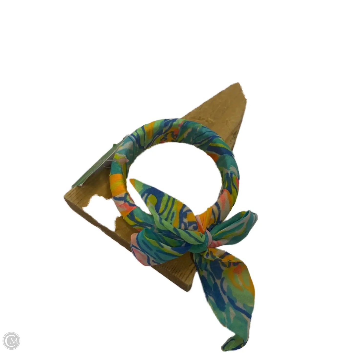 Bracelet Other By Lilly Pulitzer