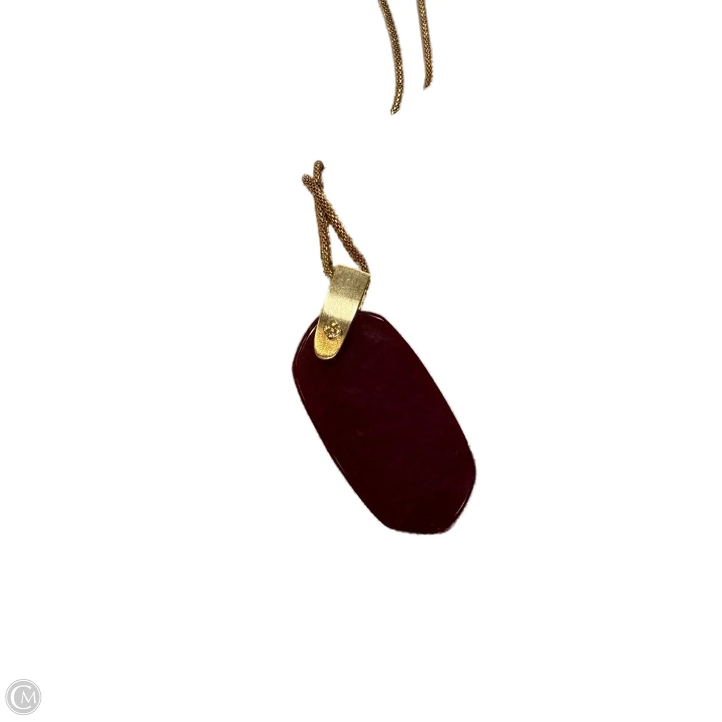 Necklace Designer By Kendra Scott