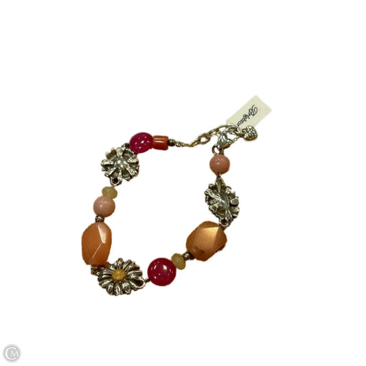 Bracelet Designer By Brighton
