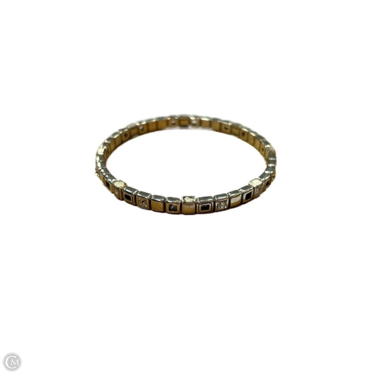 Bracelet Designer By Brighton