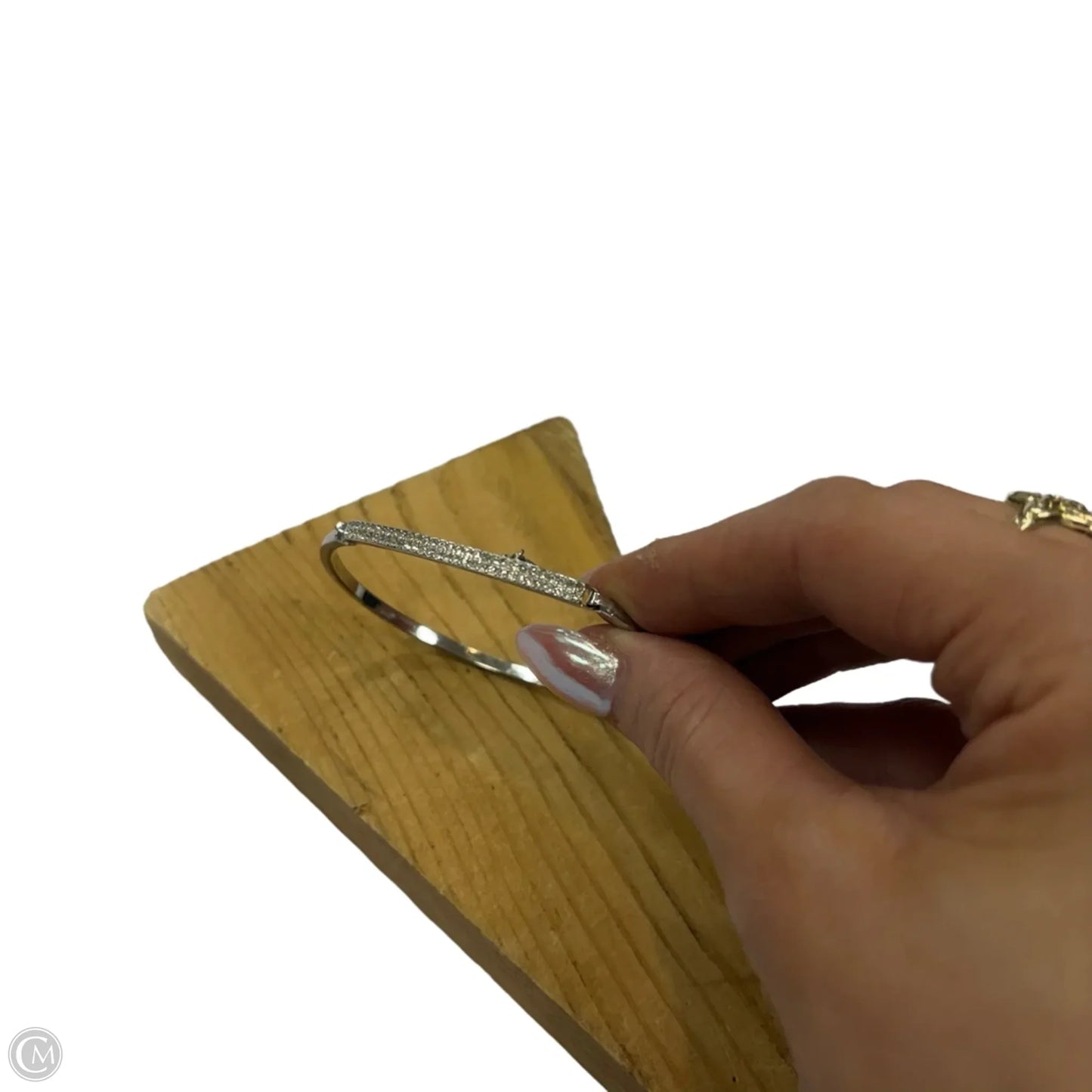 Bracelet Designer By Coach