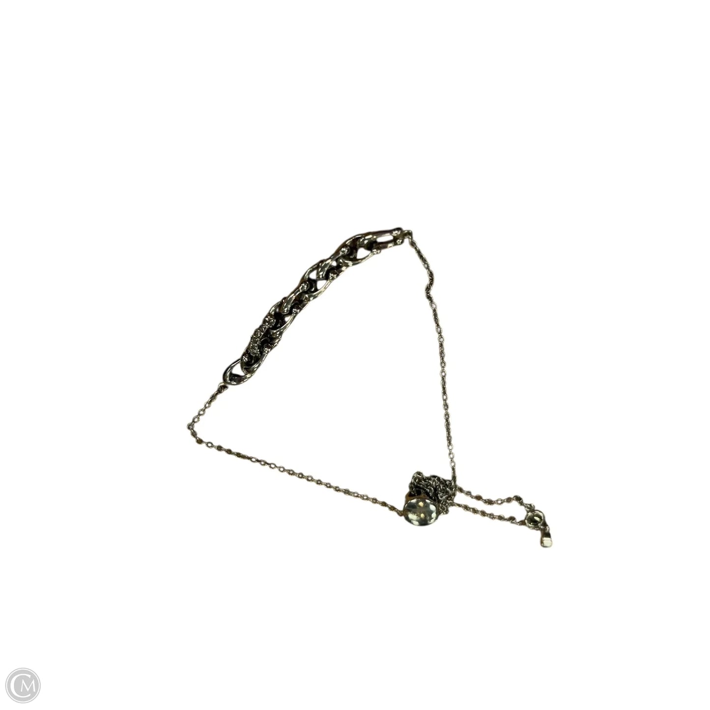 Bracelet Designer By Coach