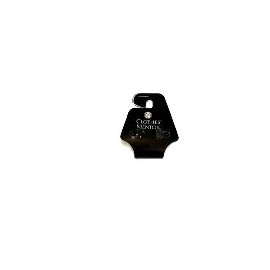 Earrings Stud By Lucky Brand