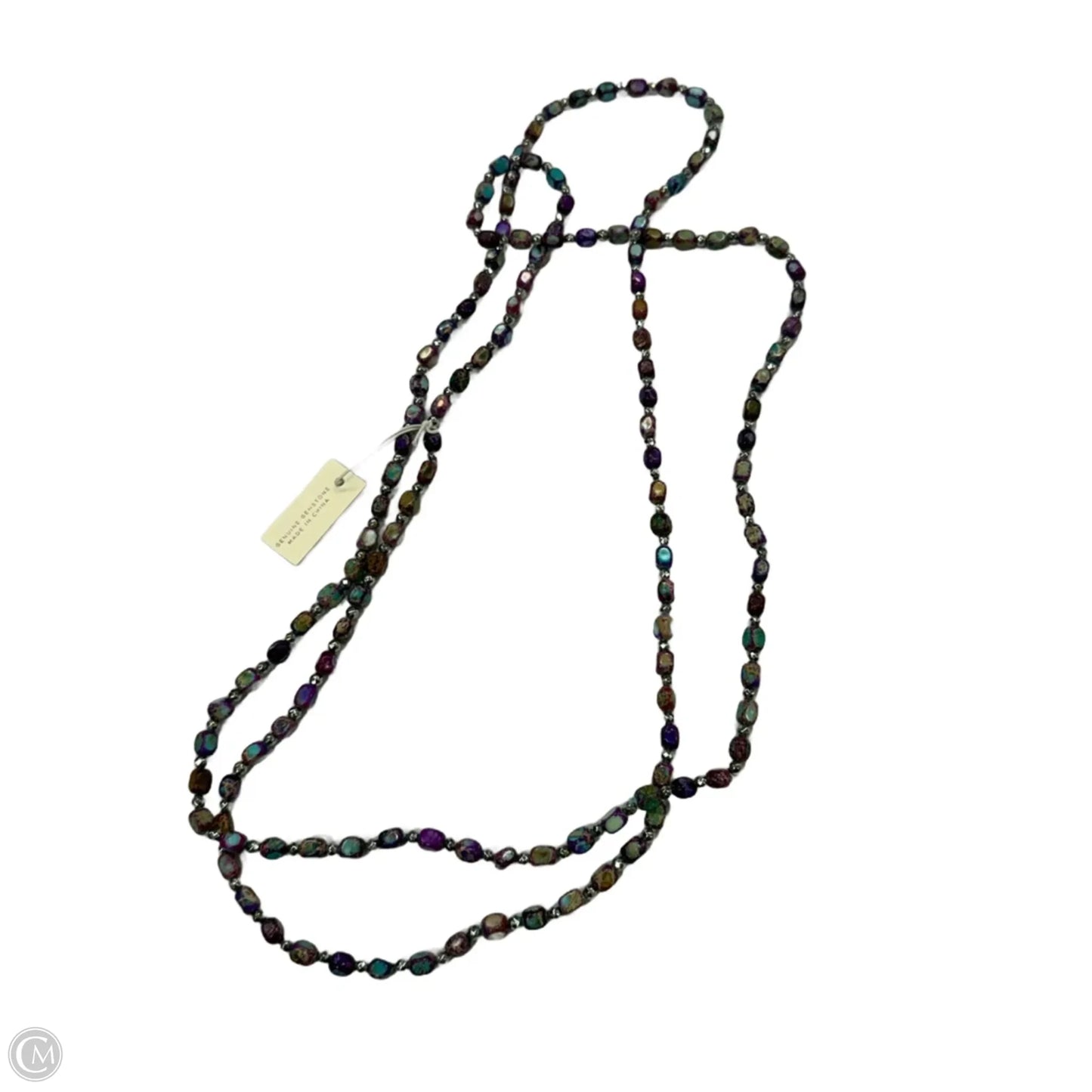 Necklace Statement By Clothes Mentor