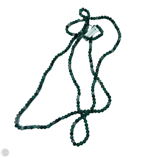 Necklace Statement By Clothes Mentor