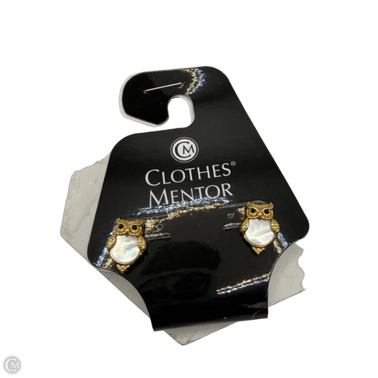 Earrings Designer By Kate Spade