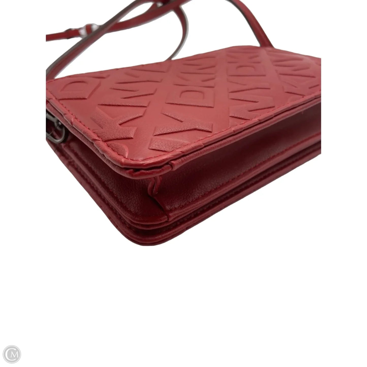 Crossbody By Dkny, Size: Small