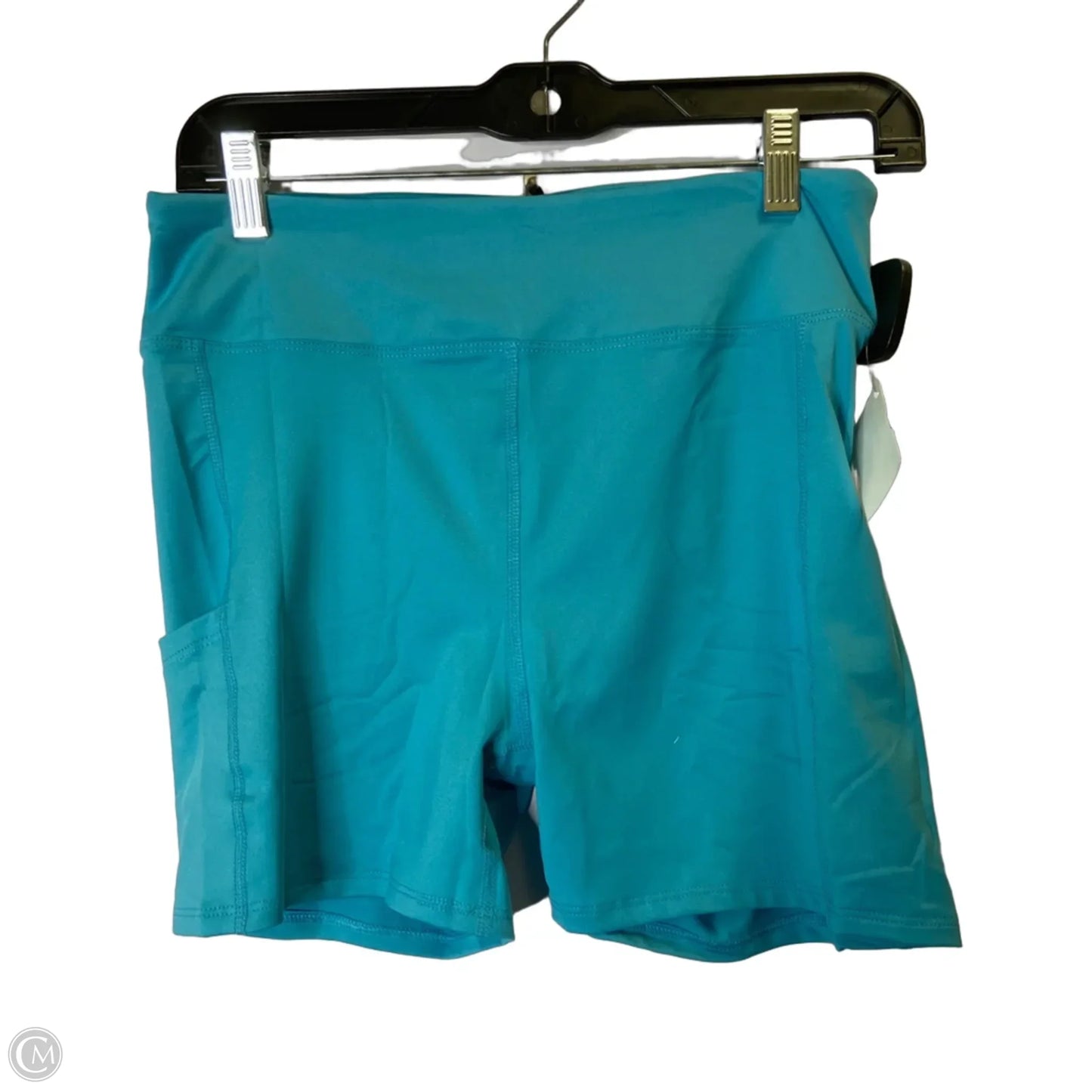 Shorts By Tommy Bahama In Blue, Size: M